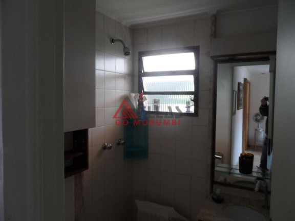Imagem Casa com 3 Quartos à Venda, 82 m² em Jardim Santa Efigênia - São Paulo Imagem Casa com 3 Quartos à Venda, 82 m² em Jardim Santa Efigênia - São Paulo