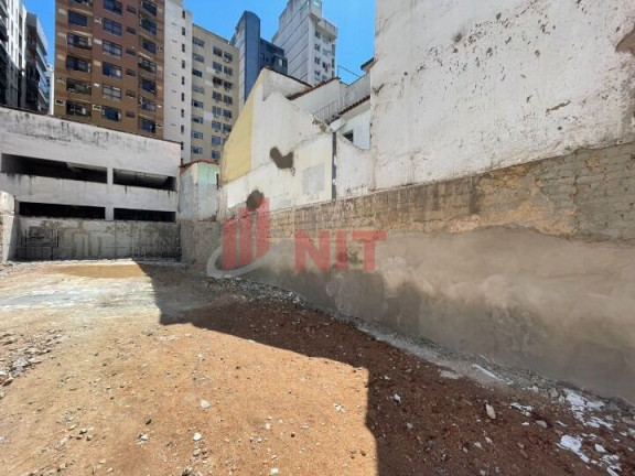 Imagem Terreno à Venda, 450 m² em Ingá - Niterói Imagem Terreno à Venda, 450 m² em Ingá - Niterói