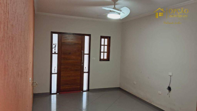 Imagem Casa com 2 Quartos à Venda, 110 m² em Jardim Das Nações - Salto Imagem Casa com 2 Quartos à Venda, 110 m² em Jardim Das Nações - Salto