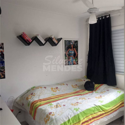 Imagem Casa com 3 Quartos à Venda, 151 m² em Vossoroca - Votorantim