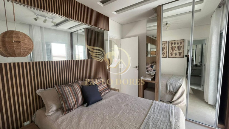 Imagem Cobertura com 3 Quartos à Venda, 147 m² em Praia Grande - Ubatuba Imagem Cobertura com 3 Quartos à Venda, 147 m² em Praia Grande - Ubatuba