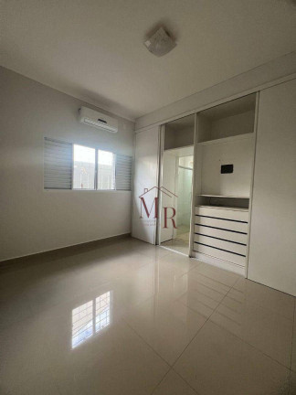 Imagem Casa com 3 Quartos à Venda, 172 m² em Jardim Quinta Do Moro - Votuporanga