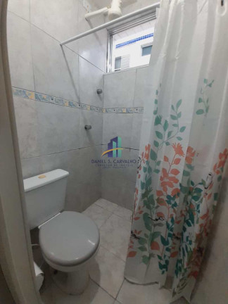Imagem Apartamento à Venda, 25 m² em Ocian - Praia Grande Imagem Apartamento à Venda, 25 m² em Ocian - Praia Grande