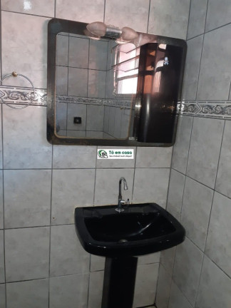 Imagem Casa com 3 Quartos à Venda, 306 m² em Vila Garcia (são Silvestre) - Jacareí