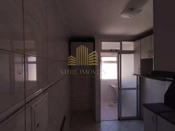 Imagem Apartamento com 2 Quartos à Venda, 64 m² em Bonfim - Campinas Imagem Apartamento com 2 Quartos à Venda, 64 m² em Bonfim - Campinas