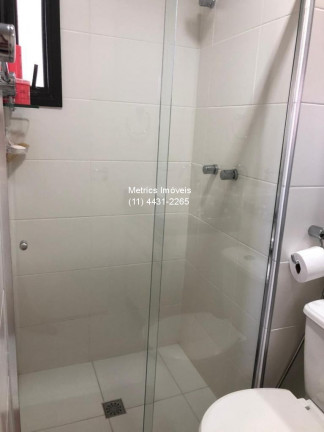 Imagem Imóvel com 3 Quartos à Venda, 77 m² em Centro - Jundiaí