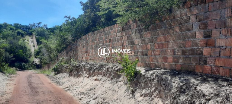 Imagem Terreno à Venda, 3.390 m² em Piau - Tibau Do Sul Imagem Terreno à Venda, 3.390 m² em Piau - Tibau Do Sul