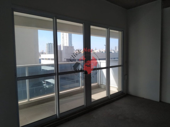 Imagem Sala Comercial à Venda, 36 m² em Baeta Neves - São Bernardo Do Campo Imagem Sala Comercial à Venda, 36 m² em Baeta Neves - São Bernardo Do Campo
