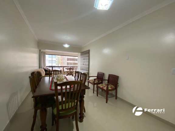 Imagem Apartamento com 2 Quartos à Venda, 96 m² em Centro - Capão Da Canoa Imagem Apartamento com 2 Quartos à Venda, 96 m² em Centro - Capão Da Canoa
