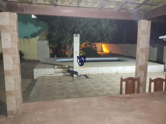 Imagem Casa com 2 Quartos à Venda, em Av. Praia Dos Nobres, 485 - Tomé, Araruama - Rj, 28970-000 - Araruama Imagem Casa com 2 Quartos à Venda, em Av. Praia Dos Nobres, 485 - Tomé, Araruama - Rj, 28970-000 - Araruama