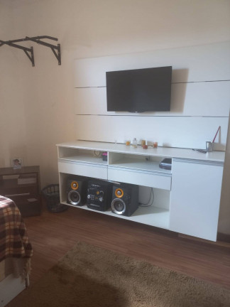 Imagem Apartamento com 2 Quartos para Alugar, 47 m² em Jardim Saira - Sorocaba Imagem Apartamento com 2 Quartos para Alugar, 47 m² em Jardim Saira - Sorocaba