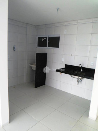 Imagem Apartamento com 2 Quartos à Venda, 56 m² em Uruguai - Teresina Imagem Apartamento com 2 Quartos à Venda, 56 m² em Uruguai - Teresina