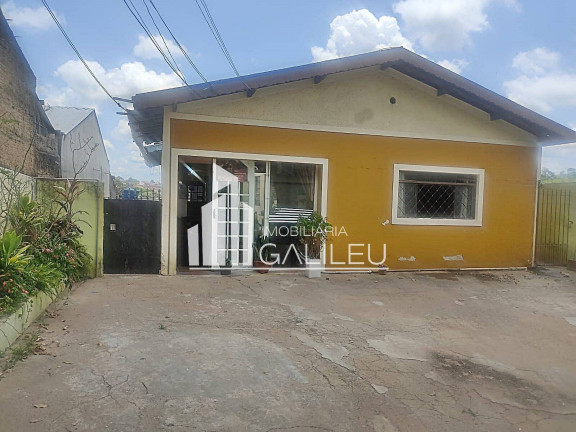Imagem Casa com 3 Quartos à Venda, 261 m² em Jardim São Gabriel - Campinas Imagem Casa com 3 Quartos à Venda, 261 m² em Jardim São Gabriel - Campinas