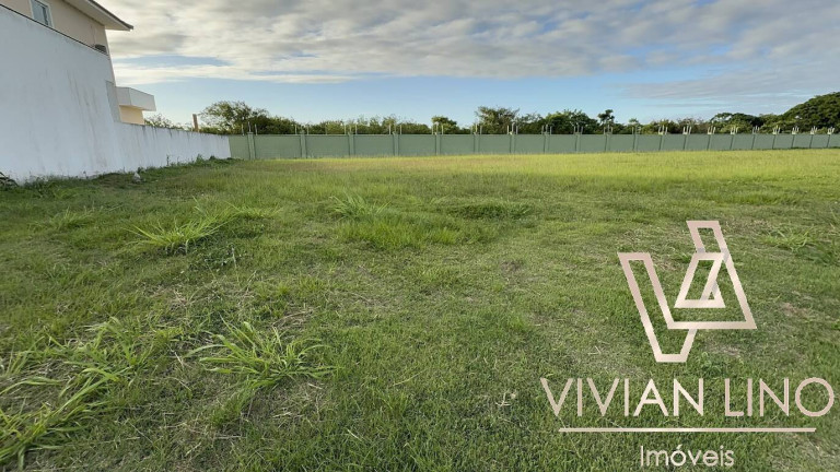 Imagem Terreno à Venda, 376 m² em Peró - Cabo Frio Imagem Terreno à Venda, 376 m² em Peró - Cabo Frio