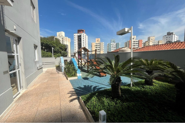 Imagem Apartamento com 3 Quartos à Venda, 60 m² em Vila Bela - São Paulo Imagem Apartamento com 3 Quartos à Venda, 60 m² em Vila Bela - São Paulo