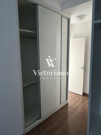 Imagem Apartamento com 3 Quartos à Venda, 156 m² em Jardim Das Indústrias - São José Dos Campos