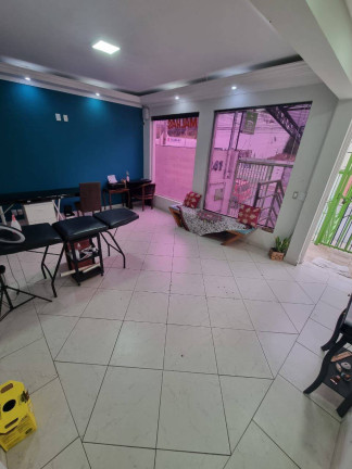 Imagem Sala Comercial à Venda, 2.400.000 m² em São Paulo - Jundiaí