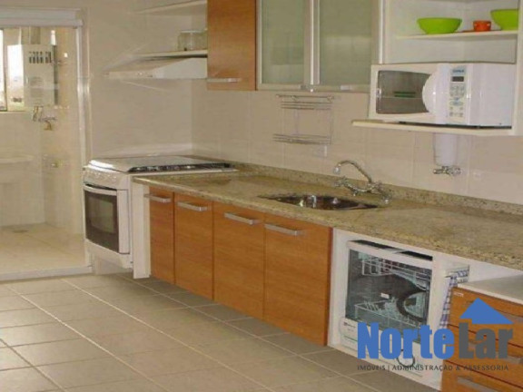 Imagem Apartamento com 3 Quartos à Venda, 95 m² em Tucuruvi - São Paulo Imagem Apartamento com 3 Quartos à Venda, 95 m² em Tucuruvi - São Paulo