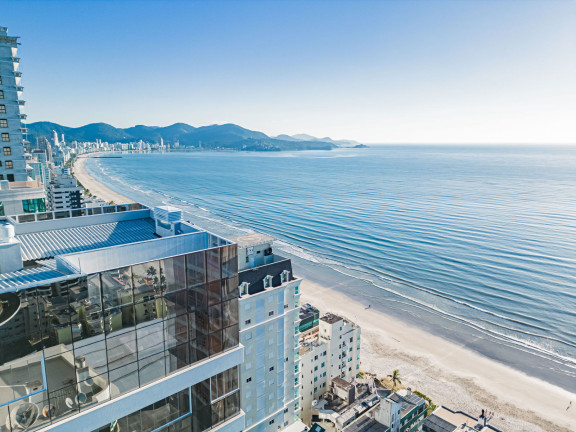 Imagem Apartamento com 4 Quartos à Venda, 197 m² em Meia Praia - Itapema Imagem Apartamento com 4 Quartos à Venda, 197 m² em Meia Praia - Itapema