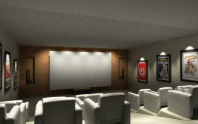 Imagem Apartamento com 4 Quartos à Venda, 183 m² em Jardim Aquarius - São José Dos Campos Imagem Apartamento com 4 Quartos à Venda, 183 m² em Jardim Aquarius - São José Dos Campos
