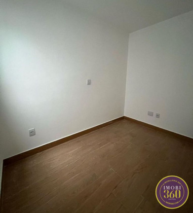Imagem Sobrado com 3 Quartos à Venda, 105 m² em Penha - São Paulo Imagem Sobrado com 3 Quartos à Venda, 105 m² em Penha - São Paulo