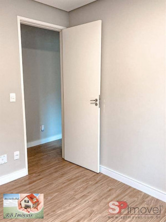 Imagem Apartamento com 2 Quartos à Venda, 50 m² em Ferrazópolis - São Bernardo Do Campo Imagem Apartamento com 2 Quartos à Venda, 50 m² em Ferrazópolis - São Bernardo Do Campo