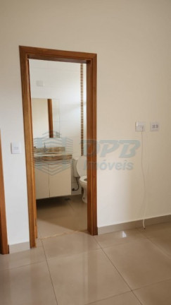 Imagem Apartamento para Alugar, em Jardim Botânico - Ribeirão Preto Imagem Apartamento para Alugar, em Jardim Botânico - Ribeirão Preto