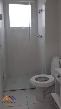 Imagem Apartamento com 2 Quartos à Venda, 60 m² em Vila Príncipe De Gales - Santo André Imagem Apartamento com 2 Quartos à Venda, 60 m² em Vila Príncipe De Gales - Santo André