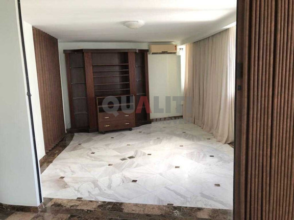 Imagem Apartamento com 2 Quartos à Venda, 440 m² em Jardim Paulistano - São Paulo Imagem Apartamento com 2 Quartos à Venda, 440 m² em Jardim Paulistano - São Paulo