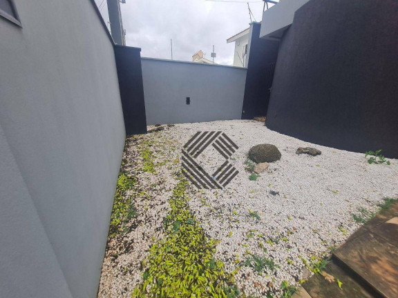 Imagem Sobrado com 4 Quartos para Alugar, 401 m² em Jardim Pagliato - Sorocaba Imagem Sobrado com 4 Quartos para Alugar, 401 m² em Jardim Pagliato - Sorocaba