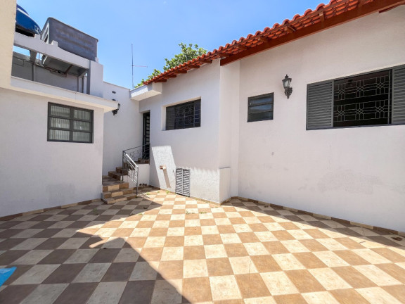 Imagem Casa com 2 Quartos à Venda, 180 m² em Vila Carrão - São Paulo Imagem Casa com 2 Quartos à Venda, 180 m² em Vila Carrão - São Paulo