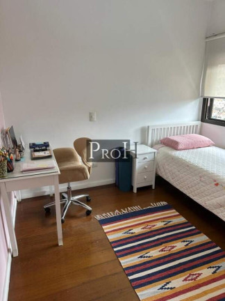 Foto do imóvel Apartamento com 4 Quartos à Venda, 148 m² em Centro - São Bernardo Do Campo