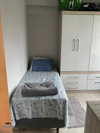 Imagem Apartamento com 2 Quartos à Venda, 60 m² em Centro - Sao Vicente Imagem Apartamento com 2 Quartos à Venda, 60 m² em Centro - Sao Vicente