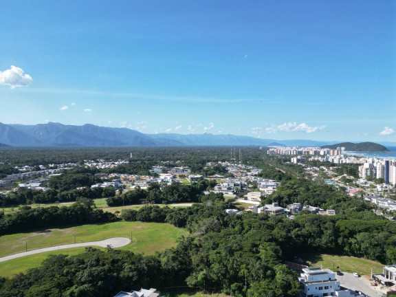 Imagem Terreno à Venda, 525 m² em Riviera De São Lourenço - Bertioga Imagem Terreno à Venda, 525 m² em Riviera De São Lourenço - Bertioga
