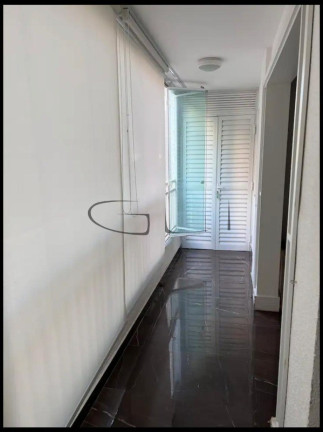 Imagem Imóvel com 2 Quartos à Venda, 48 m² em Brás - São Paulo Imagem Imóvel com 2 Quartos à Venda, 48 m² em Brás - São Paulo