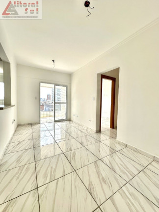 Imagem Apartamento com 2 Quartos à Venda, 103 m² em Guilhermina - Praia Grande Imagem Apartamento com 2 Quartos à Venda, 103 m² em Guilhermina - Praia Grande