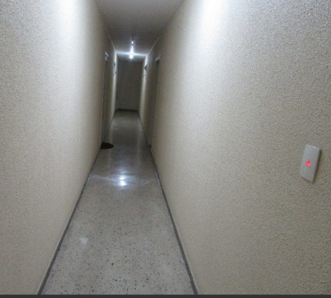 Imagem Apartamento com 1 Quarto à Venda, 55 m² em Cidade Baixa - Porto Alegre Imagem Apartamento com 1 Quarto à Venda, 55 m² em Cidade Baixa - Porto Alegre