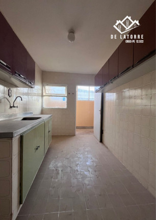 Imagem Apartamento com 2 Quartos à Venda, 53 m² em Janga - Paulista Imagem Apartamento com 2 Quartos à Venda, 53 m² em Janga - Paulista