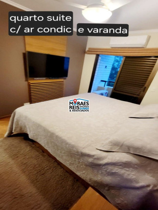 Imagem Apartamento com 3 Quartos à Venda, 104 m² em Vila Andrade - São Paulo Imagem Apartamento com 3 Quartos à Venda, 104 m² em Vila Andrade - São Paulo