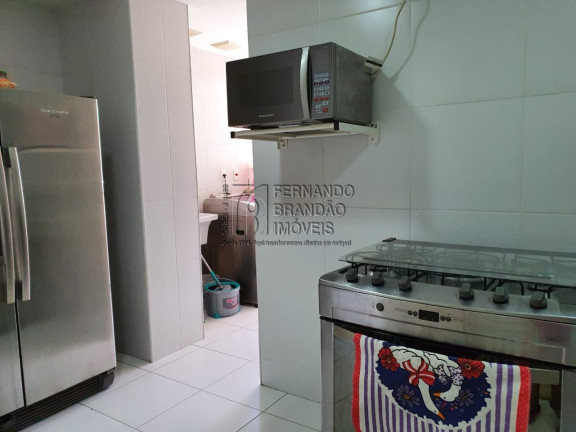 Imagem Imóvel com 3 Quartos à Venda, 156 m² em Barra Da Tijuca - Rio De Janeiro Imagem Imóvel com 3 Quartos à Venda, 156 m² em Barra Da Tijuca - Rio De Janeiro