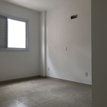 Imagem Apartamento com 2 Quartos à Venda, 75 m² em Pinheirinho - Criciúma Imagem Apartamento com 2 Quartos à Venda, 75 m² em Pinheirinho - Criciúma