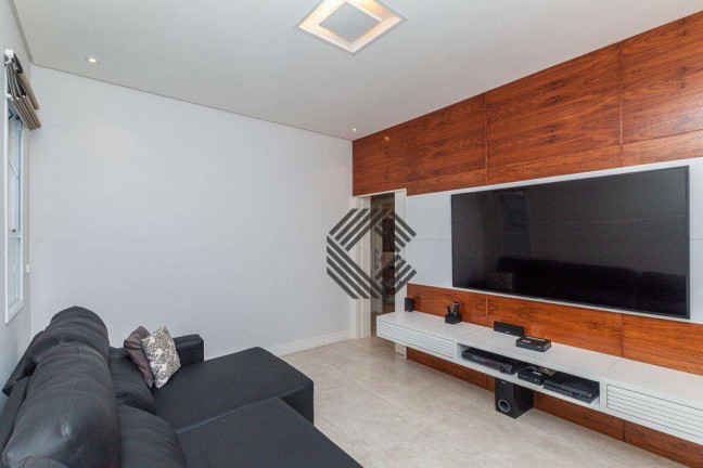 Imagem Sobrado com 3 Quartos à Venda, 300 m² em Alphaville Nova Esplanada I - Votorantim Imagem Sobrado com 3 Quartos à Venda, 300 m² em Alphaville Nova Esplanada I - Votorantim