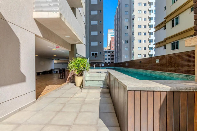 Imagem Apartamento com 4 Quartos à Venda, 200 m² em Meia Praia - Itapema Imagem Apartamento com 4 Quartos à Venda, 200 m² em Meia Praia - Itapema
