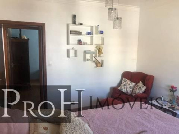 Imagem Sobrado com 3 Quartos à Venda, 177 m² em Osvaldo Cruz - São Caetano Do Sul Imagem Sobrado com 3 Quartos à Venda, 177 m² em Osvaldo Cruz - São Caetano Do Sul