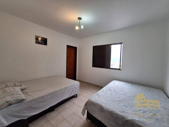 Imagem Apartamento com 2 Quartos à Venda, 93 m² em Tupi - Praia Grande Imagem Apartamento com 2 Quartos à Venda, 93 m² em Tupi - Praia Grande