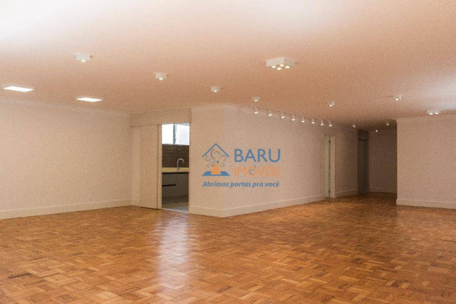 Imagem Apartamento com 2 Quartos à Venda, 257 m² em Jardim Paulista - São Paulo Imagem Apartamento com 2 Quartos à Venda, 257 m² em Jardim Paulista - São Paulo