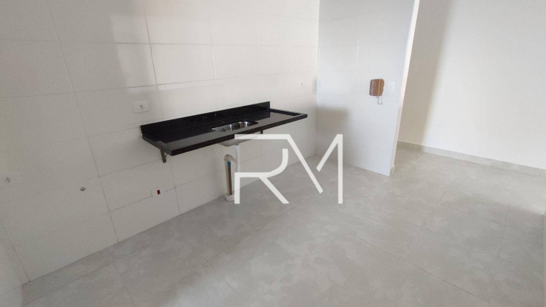 Imagem Apartamento com 4 Quartos à Venda, 160 m² em Centro - Mongaguá