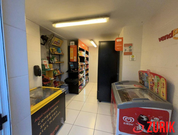Imagem Apartamento com 2 Quartos à Venda, 49 m² em Jardim Brasil (zona Norte) - São Paulo Imagem Apartamento com 2 Quartos à Venda, 49 m² em Jardim Brasil (zona Norte) - São Paulo