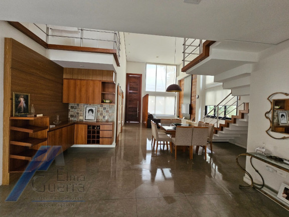 Imagem Casa com 5 Quartos à Venda, 245 m² em Acaraú - Ubatuba