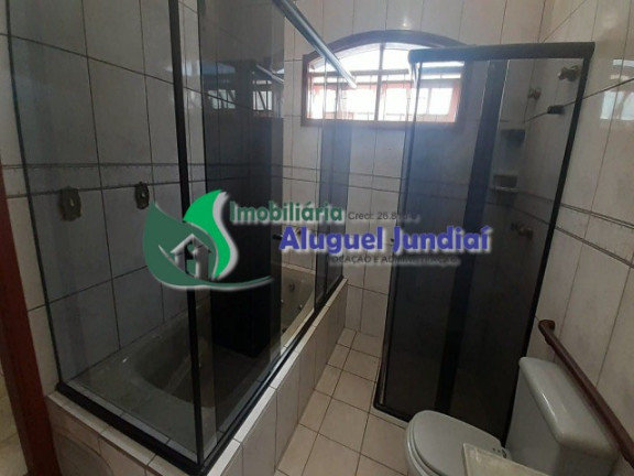 Imagem Casa com 3 Quartos para Temporada, 250 m² em Jardim Tannus - Jundiaí Imagem Casa com 3 Quartos para Temporada, 250 m² em Jardim Tannus - Jundiaí